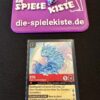 Sisu - Starkes Familienmitglied (V1) 125/204 - DE - 4