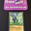 Hades - Falsches Spiel 74/204 - DE - 4