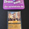 Micky Maus - Kapitän der Musketiere 16/204 - DE - 4