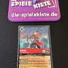 Mulan - Elite-Bogenschützin, 114/204 - DE - 4