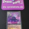 Ursula - Seehexen-Königin (V1) 58/204 - DE - 4