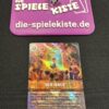 Diese Familie (V2), 207/204 - DE - 4