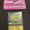 Diablo - Ergebener Bote, 70/204 - DE - 4 - Foil