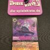 Ursula - Seehexen-Königin (V1) 58/204 - DE - 4 - FOIL