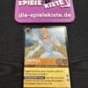 Cinderella - Melodien-Weberin (V1) 4/204 - DE - 4 - FOIL