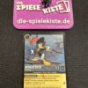 Donald Duck - Freibeuter 179/204 - DE - 4 - FOIL