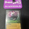 Ursula - Täuscht alle (V.1) 91/204 - DE - 3 - FOIL