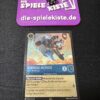 Scrooge McDuck - Uncle Moneybags 39/P1 - EN - 3 - Promo