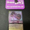 Flotsam & Jetsam - Entangling Eels 40/P1 - EN - 4 - Promo