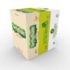 "Herbsthain" - "Zitrushain" - "Obsthain" !!! Das große Hain-Bundle !!!