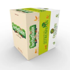 "Herbsthain" - "Zitrushain" - "Obsthain" !!! Das große Hain-Bundle !!!