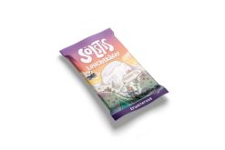 Solstis - 🎁 Aktuell inklusive: Solstis – Leuchtkäfer (Erweiterung) - solange der Vorrat reicht – Bild 6