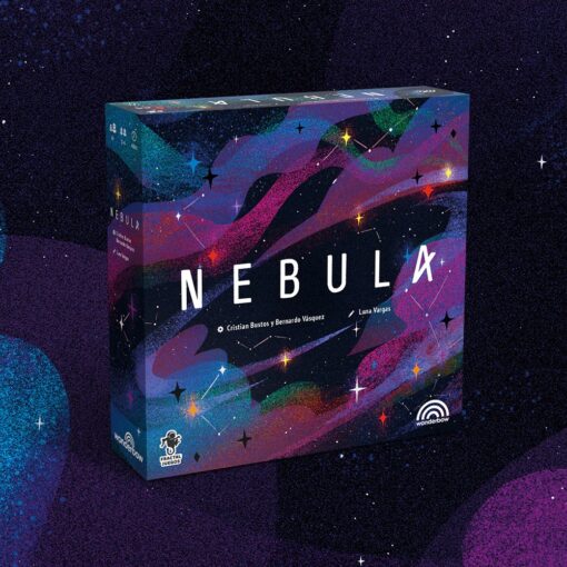 Nebula