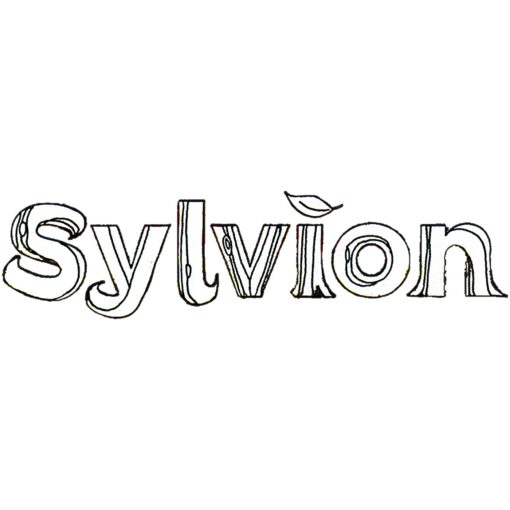 Sylvion – Bild 5