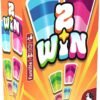 2 Win