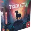 Triqueta 2te Edition