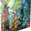 Everdell Duo