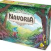 Navoria