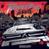 Thunder Road: Vendetta - Maximum Chrome