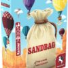 Sandbag