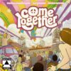 Come Together
