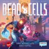Dead Cells - ab 22.09.25