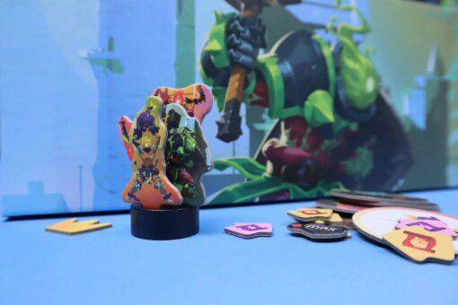 Dead Cells - ab 22.09.25 – Bild 4
