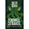 Deep Regrets: Tentakel Debakel (Erweiterung)