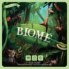 Biome