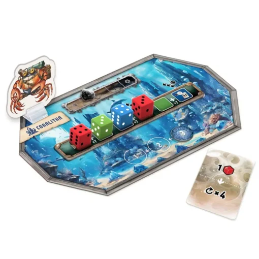 Aqualuma – Bild 3