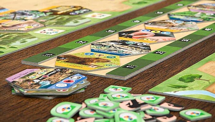 ArtenGarten – Bild 2