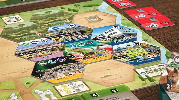 ArtenGarten – Bild 3