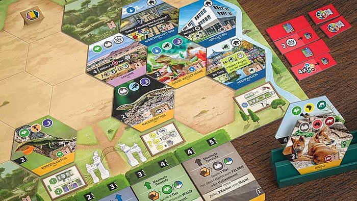 ArtenGarten – Bild 4