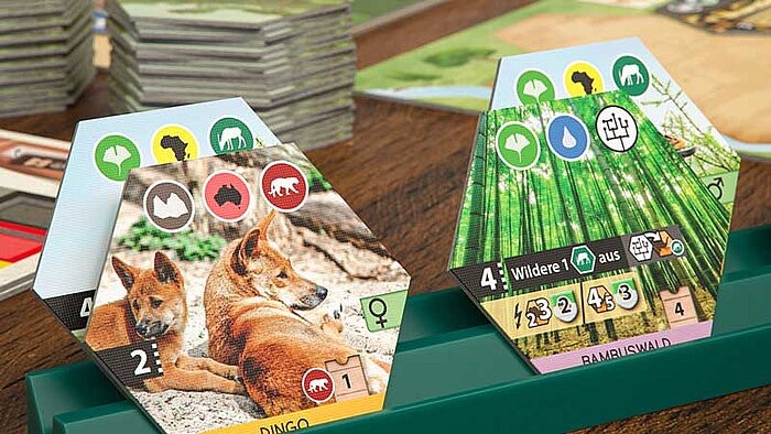 ArtenGarten – Bild 5