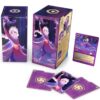 Disney Lorcana TCG - Mythen - Elsa Geschenkbox - DE