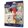 Disney Lorcana TCG - Mythen - Sammler Starterset - DE