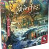 Silverfrost - Ein Spiel in der Welt von Everdell