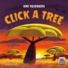 Click a Tree (DE)