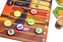 Alternative view of Click a Tree (DE)