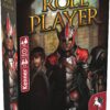 Roll Player