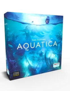 Aquatica