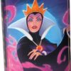 Disney Lorcana: Sammelalbum - Die Böse Königin
