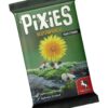 Pixies: Blütenpracht [Erweiterung]