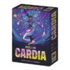 Duell um Cardia (DE)