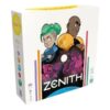 Zenith
