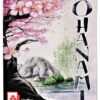 Ohanami