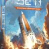 SETI: Raumfahrtorganisationen Erweiterung