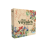 Das Voynich-Mysterium