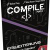 Compile (Purple Edition) - Gleichgültigkeit * Hass * Liebe (Erweiterung)