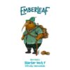 Emberleaf - Hero Pack 1 (Erweiterung)